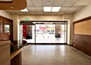 西屯區-西屯路三段店面，42.5坪