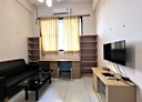 平鎮區-東豐路2房0廳，21.7坪