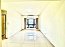 八里區-中山路三段2房1廳，41.2坪