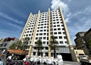 梧棲區-中央路二段3房2廳，39.6坪