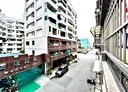 安平區-育平九街3房2廳，50.5坪
