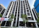 三重區-元信三街2房1廳，38.7坪