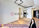 北屯區-四平路2房2廳，36坪