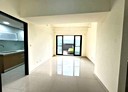 八里區-中山路三段3房2廳，49.8坪
