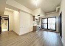 新莊區-昌德街2房2廳，30.1坪