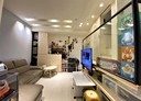 板橋區-四川路一段4房1廳，42坪