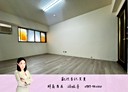 西區-精誠十九街3房2廳，28.1坪