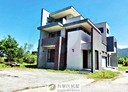冬山鄉-義成路一段5房2廳，123.3坪
