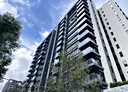 北屯區-敦富路3房2廳，45.5坪