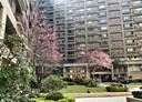 桃園區-大興西路二段3房2廳，4525坪