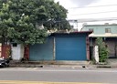 蘆洲區-中正路廠房，135坪