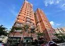 信義區-信義路六段4房2廳，67.7坪