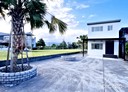 員山鄉-溪洲路3房2廳，50.4坪