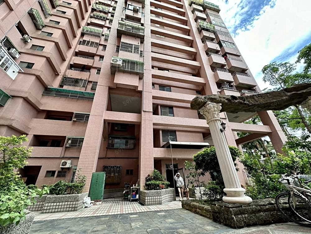 房屋圖片