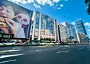 信義區-基隆路一段辦公，19.4坪