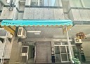 西區-五權八街店面，40坪