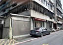 大安區-基隆路三段店面，71.3坪