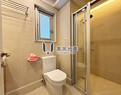 天母豪邸美日僑學校●高樓美景前後陽台●含車稅 - Image 11