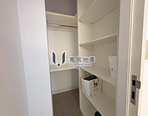 天母豪邸美日僑學校●高樓美景前後陽台●含車稅 - Image 12