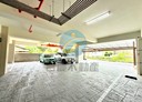 苗栗市-文發路3房2廳，38.5坪