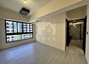 中壢區-永昌一路2房2廳，34.8坪