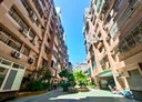 楊梅區-瑞坪路3房2廳，38坪