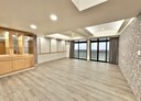 泰山區-明志路一段5房2廳，72.8坪