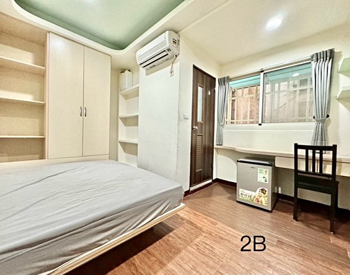 台中一中/台中技術學院/中友百貨~便宜美套/有免費洗衣機 - Image 5