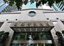 大安區-敦化南路二段辦公，224坪