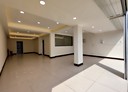 平鎮區-龍南路2房1廳，25.4坪