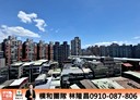 中和區-中正路2房2廳，18.4坪