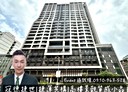 三重區-重新路三段1房1廳，21.1坪