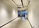 中壢區-永泰路2房2廳，31坪