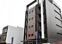 平鎮區-廣達街2房2廳，18.3坪