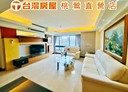 桃園區-大林路4房2廳，64.5坪