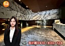 南區-復興路二段3房2廳，45.2坪