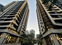 五股區-新五路三段2房1廳，31坪