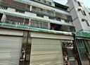 苗栗市-名門5房2廳，64坪