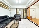 中山區-林森北路2房2廳，21.8坪