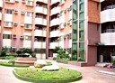 彰化市-彰南路二段3房2廳，36.2坪
