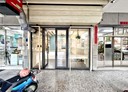 南區-忠明南路店面，110坪