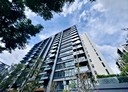 北屯區-敦富路3房2廳，45.5坪