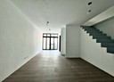 竹北市-復興二路辦公，35.4坪