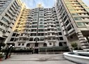 北屯區-松山街4房2廳，62坪