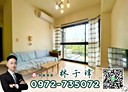 西屯區-台灣大道四段2房2廳，40.5坪