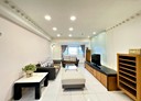 苓雅區-忠孝二路3房2廳，35.9坪