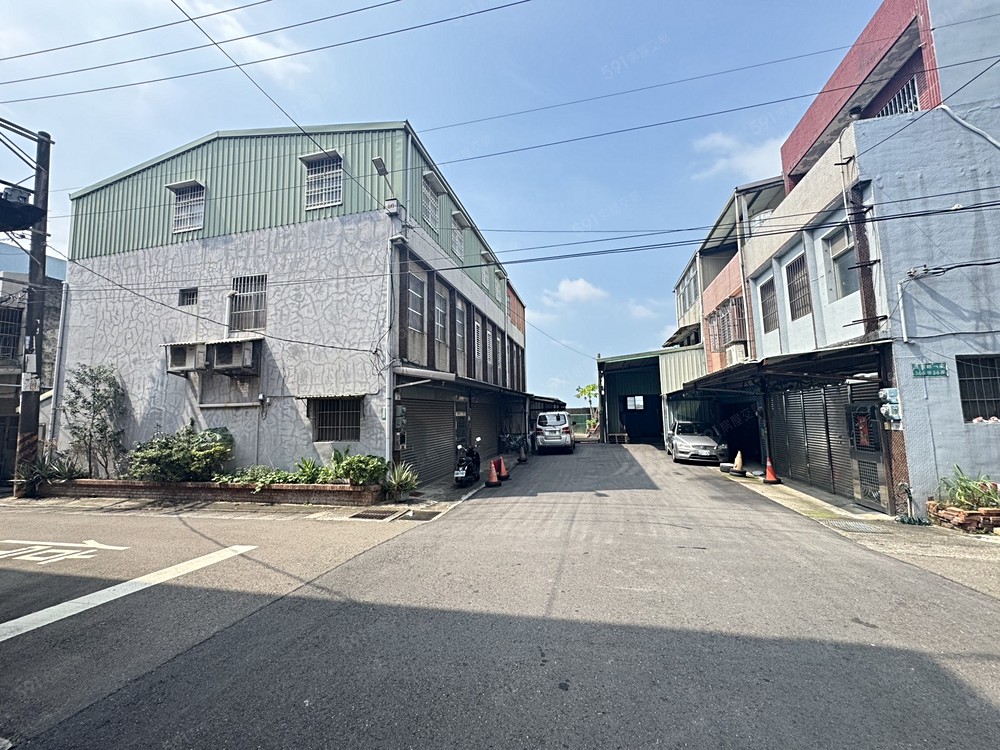 房屋圖片