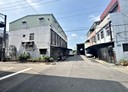 楊梅區-民富路一段4房2廳，33.6坪