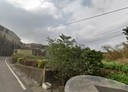 八里區-土地，1280坪