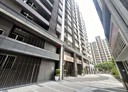 新莊區-新崑路3房2廳，37.8坪